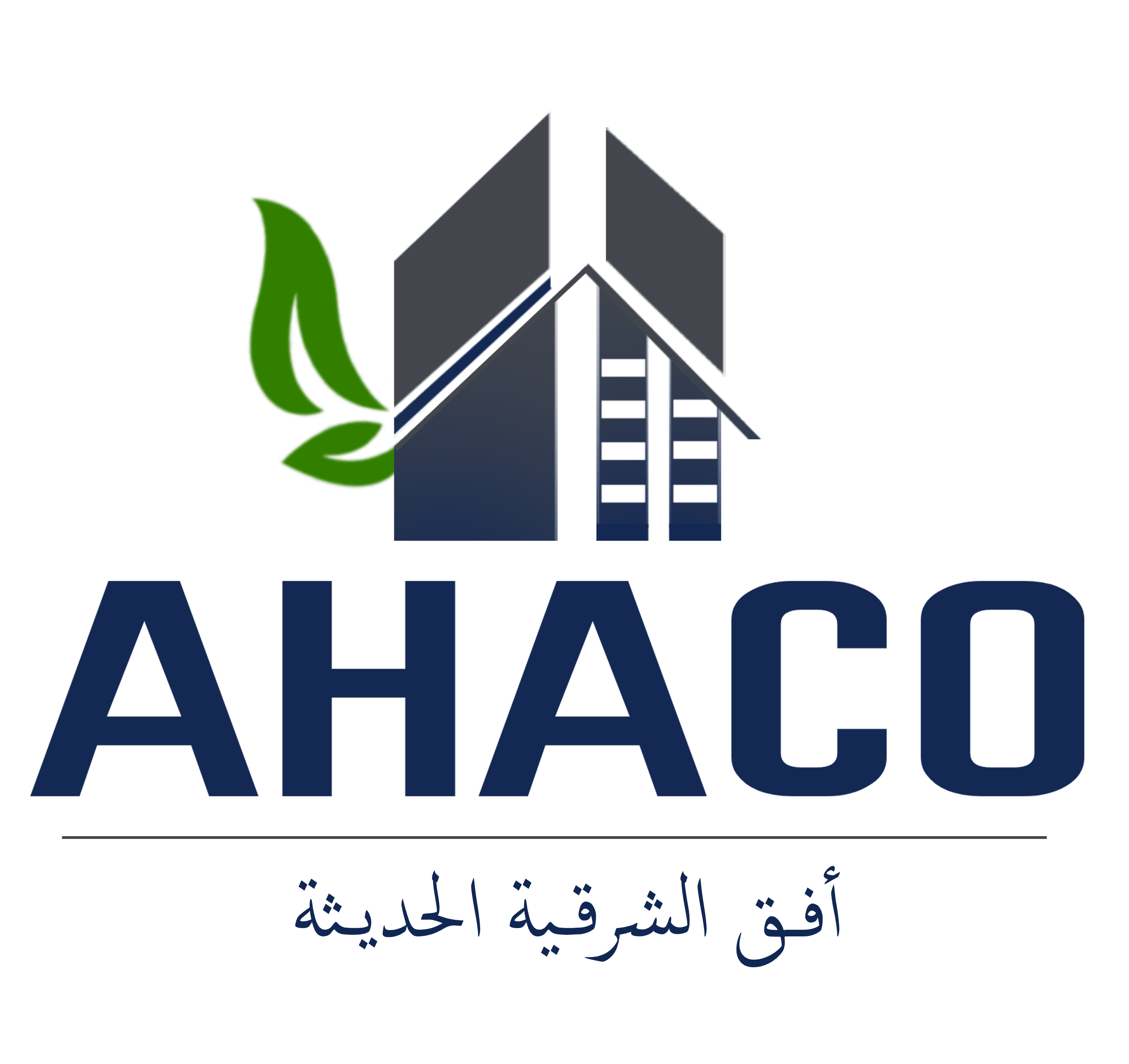 AHACO